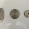 accessori_curve (2)